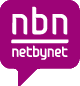 Netbynet